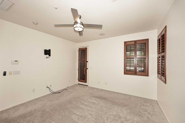 7054 W Eagle Ridge Lane, Peoria, AZ 85383