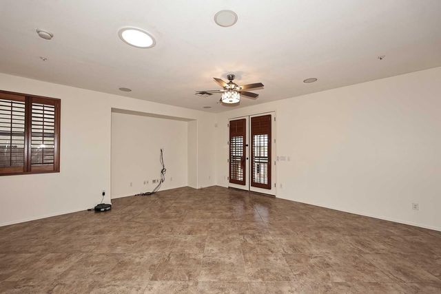 7054 W Eagle Ridge Lane, Peoria, AZ 85383