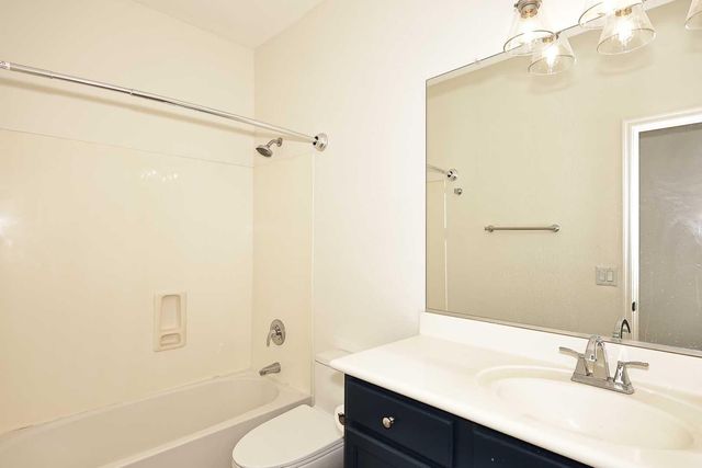 7054 W Eagle Ridge Lane, Peoria, AZ 85383