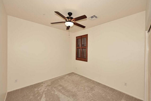 7054 W Eagle Ridge Lane, Peoria, AZ 85383