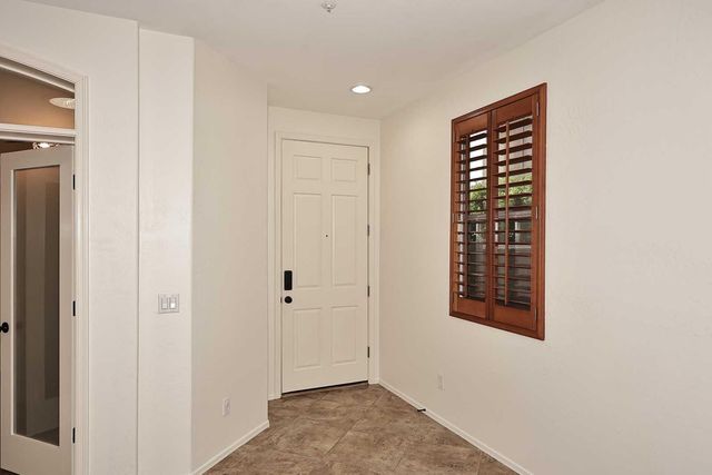 7054 W Eagle Ridge Lane, Peoria, AZ 85383