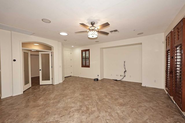 7054 W Eagle Ridge Lane, Peoria, AZ 85383