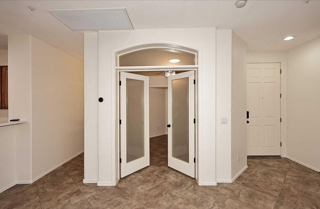 7054 W Eagle Ridge Lane, Peoria, AZ 85383