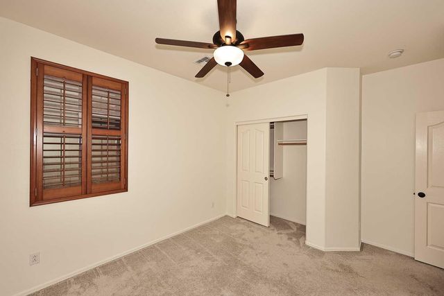 7054 W Eagle Ridge Lane, Peoria, AZ 85383