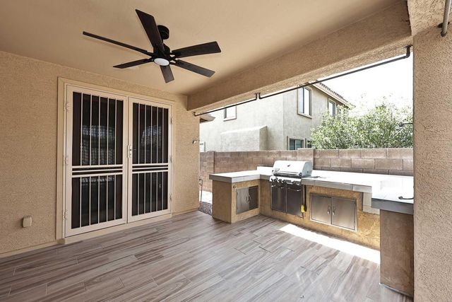 7054 W Eagle Ridge Lane, Peoria, AZ 85383