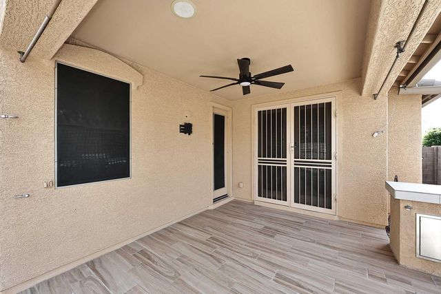 7054 W Eagle Ridge Lane, Peoria, AZ 85383