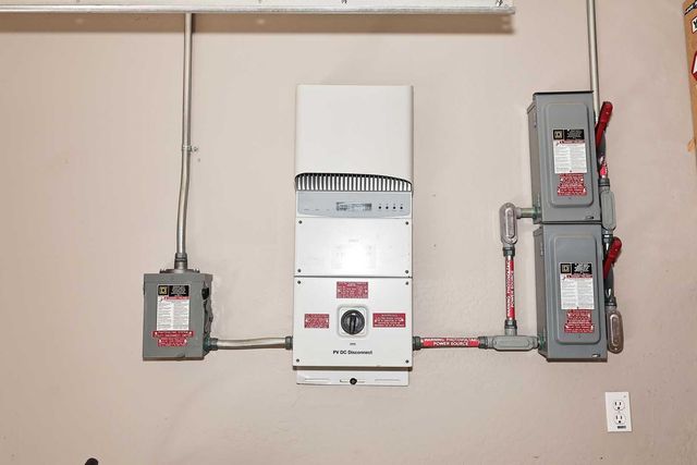 7054 W Eagle Ridge Lane, Peoria, AZ 85383