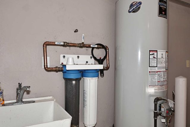 7054 W Eagle Ridge Lane, Peoria, AZ 85383