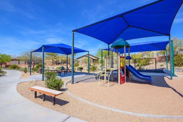 7054 W Eagle Ridge Lane, Peoria, AZ 85383