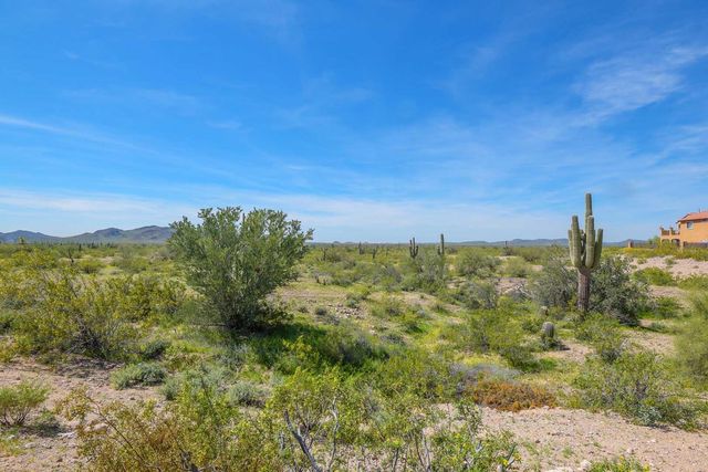 7054 W Eagle Ridge Lane, Peoria, AZ 85383