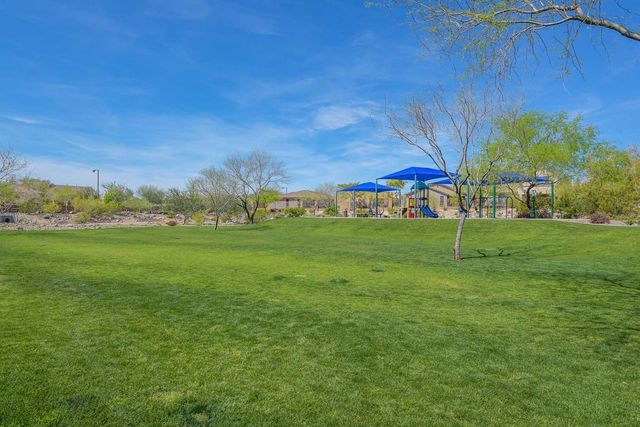 7054 W Eagle Ridge Lane, Peoria, AZ 85383