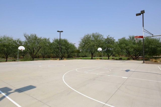 7054 W Eagle Ridge Lane, Peoria, AZ 85383