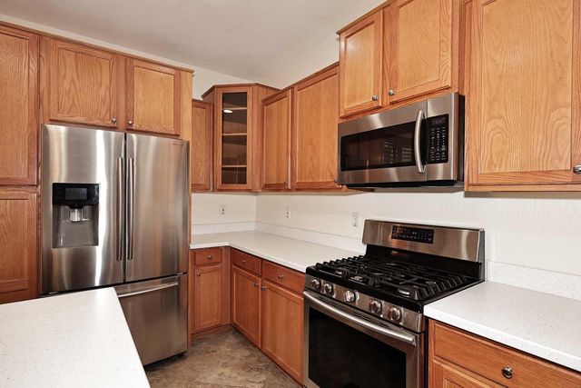 7054 W Eagle Ridge Lane, Peoria, AZ 85383