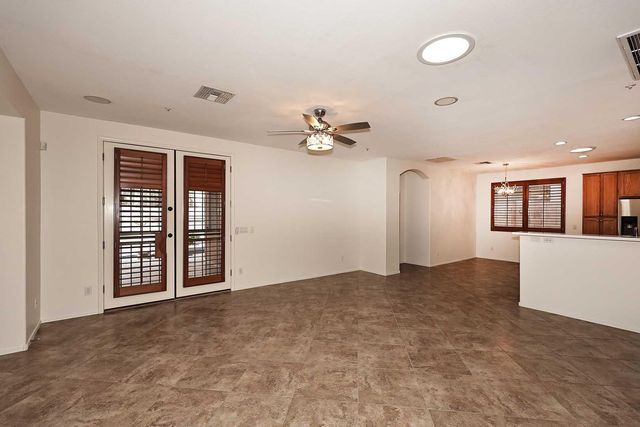 7054 W Eagle Ridge Lane, Peoria, AZ 85383