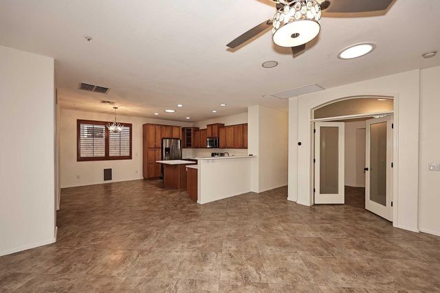 7054 W Eagle Ridge Lane, Peoria, AZ 85383