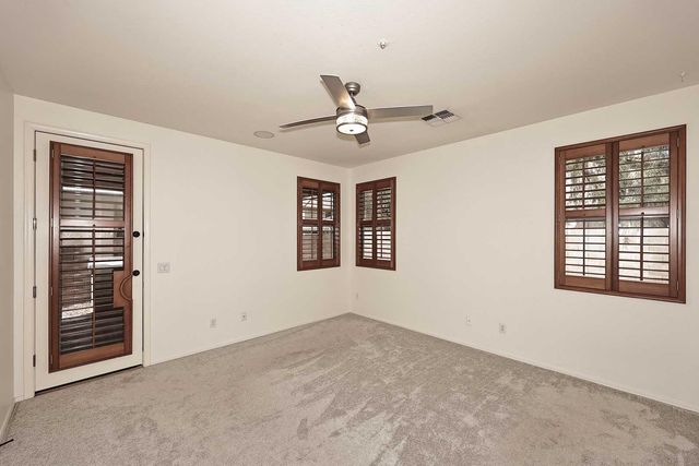 7054 W Eagle Ridge Lane, Peoria, AZ 85383