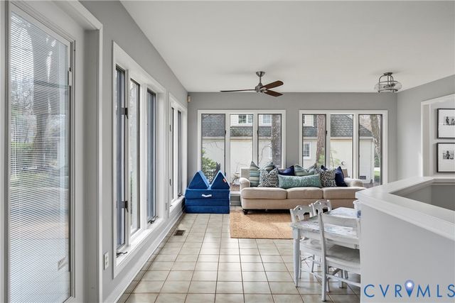 309 Cheswick Ln, Henrico, VA 23229