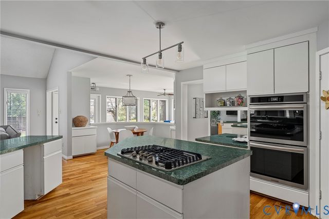 309 Cheswick Ln, Henrico, VA 23229