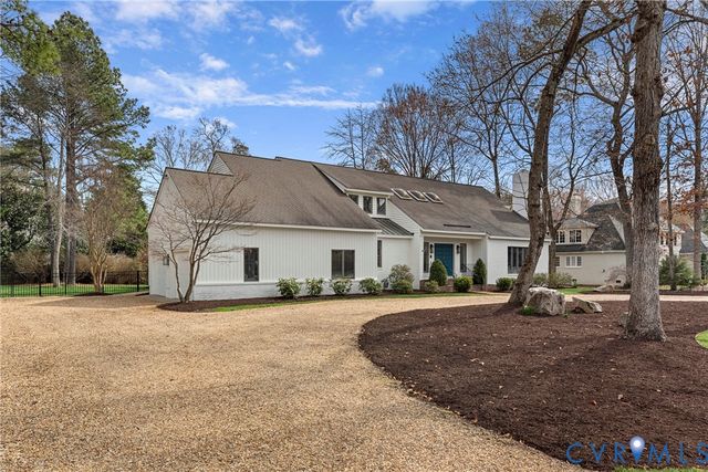 309 Cheswick Ln, Henrico, VA 23229