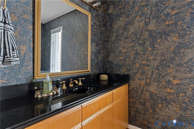 309 Cheswick Ln, Henrico, VA 23229