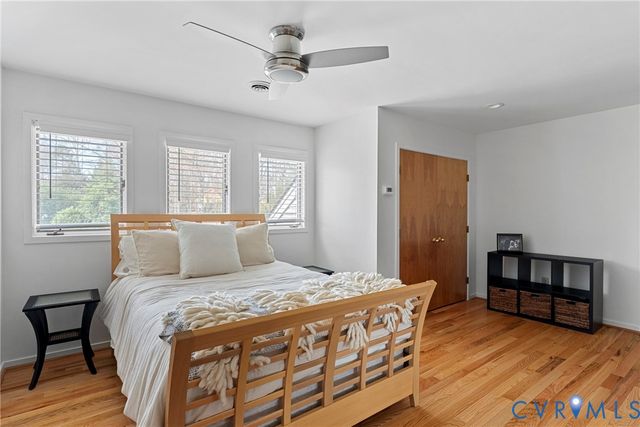 309 Cheswick Ln, Henrico, VA 23229