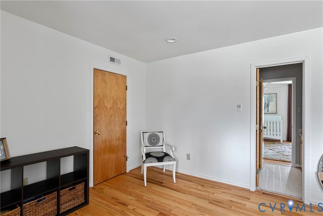 309 Cheswick Ln, Henrico, VA 23229