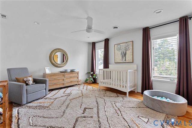 309 Cheswick Ln, Henrico, VA 23229