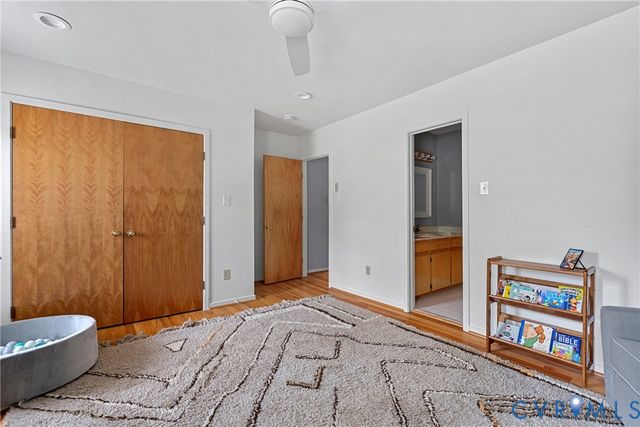 309 Cheswick Ln, Henrico, VA 23229