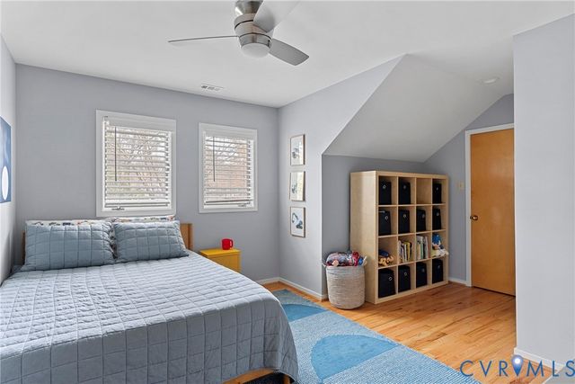 309 Cheswick Ln, Henrico, VA 23229