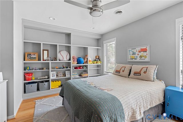 309 Cheswick Ln, Henrico, VA 23229