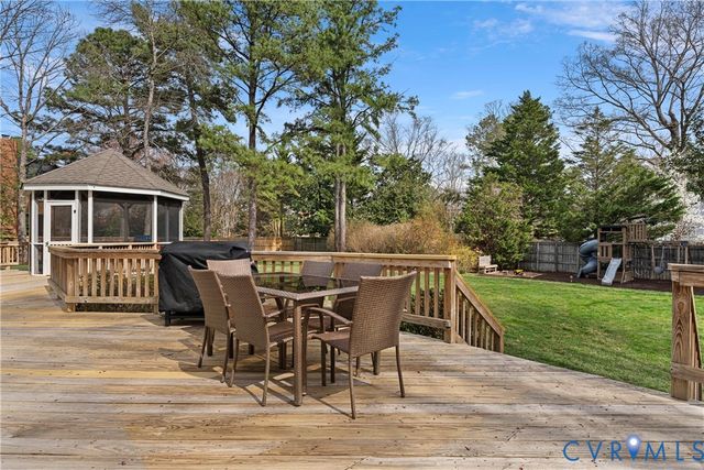 309 Cheswick Ln, Henrico, VA 23229