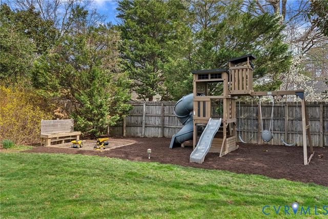 309 Cheswick Ln, Henrico, VA 23229