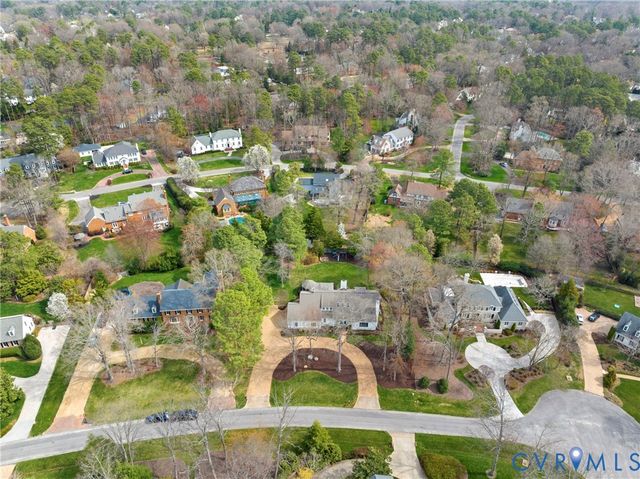 309 Cheswick Ln, Henrico, VA 23229