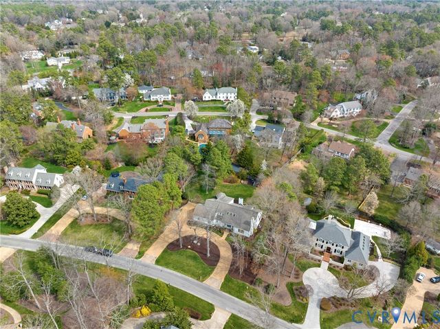 309 Cheswick Ln, Henrico, VA 23229