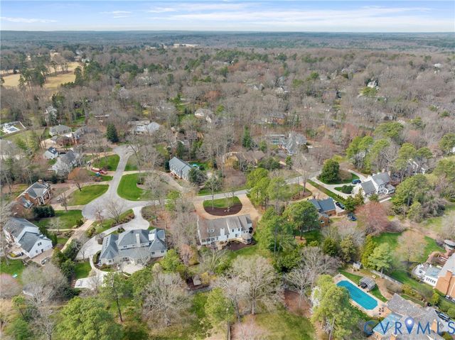 309 Cheswick Ln, Henrico, VA 23229