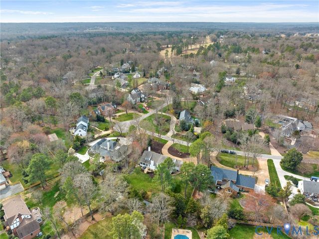 309 Cheswick Ln, Henrico, VA 23229