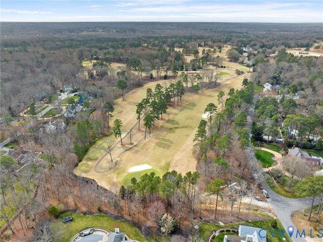 309 Cheswick Ln, Henrico, VA 23229