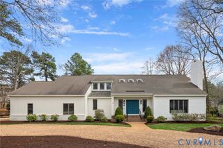 309 Cheswick Ln, Henrico, VA 23229