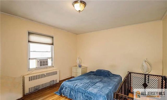 28 B Garfield Park 2802, Edison, NJ 08837