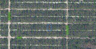 617 Parrot Ave, Sebring, FL 33872
