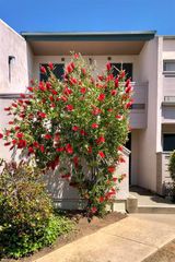 3254 Ashford St H, San Diego, CA 92111