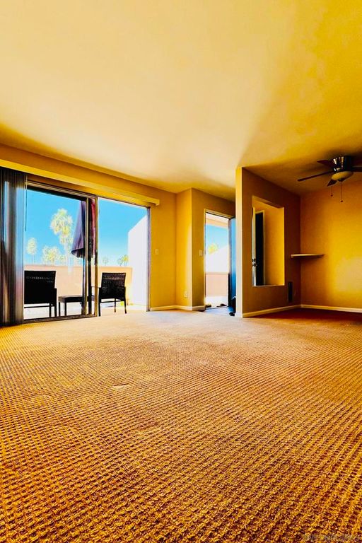 3254 Ashford St H, San Diego, CA 92111 — photo 3