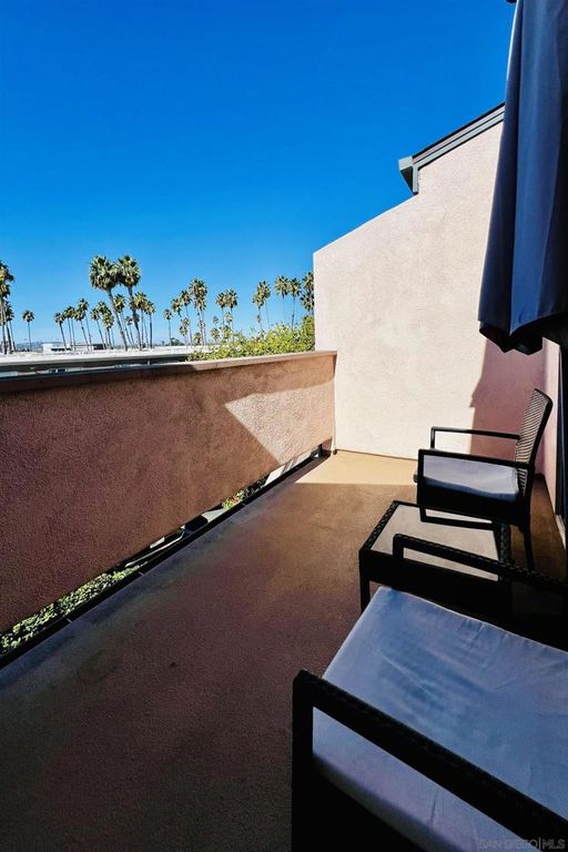 3254 Ashford St H, San Diego, CA 92111 — photo 5