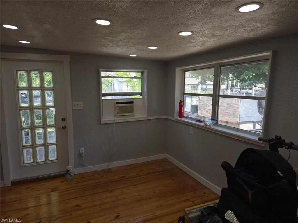 3207 Broadway, FORT MYERS, FL 33901 — photo 4