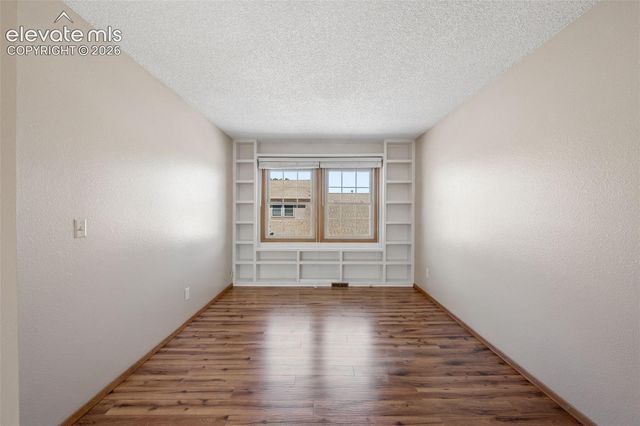 1884 Brookdale Drive, Colorado Springs, CO 80918