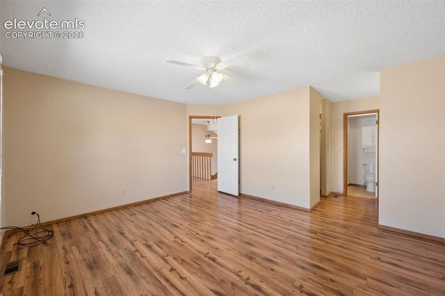 1884 Brookdale Drive, Colorado Springs, CO 80918