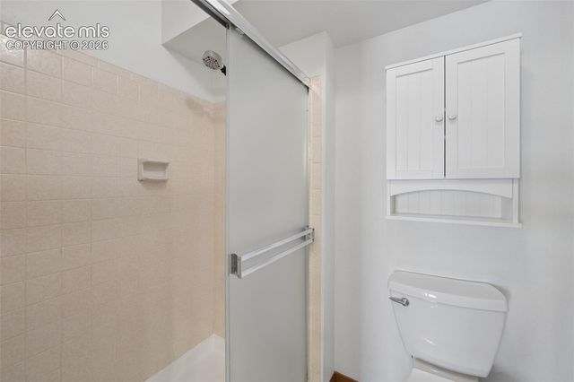 1884 Brookdale Drive, Colorado Springs, CO 80918