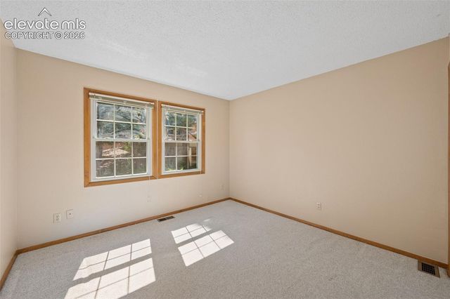1884 Brookdale Drive, Colorado Springs, CO 80918