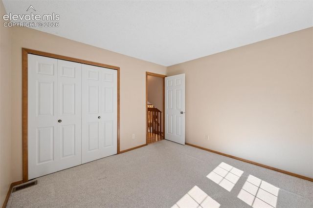 1884 Brookdale Drive, Colorado Springs, CO 80918