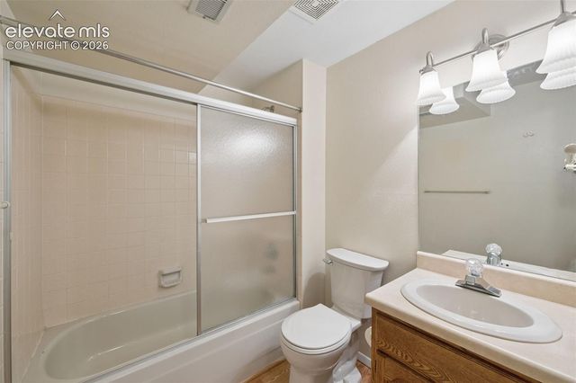 1884 Brookdale Drive, Colorado Springs, CO 80918